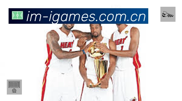 体育平台欢迎图