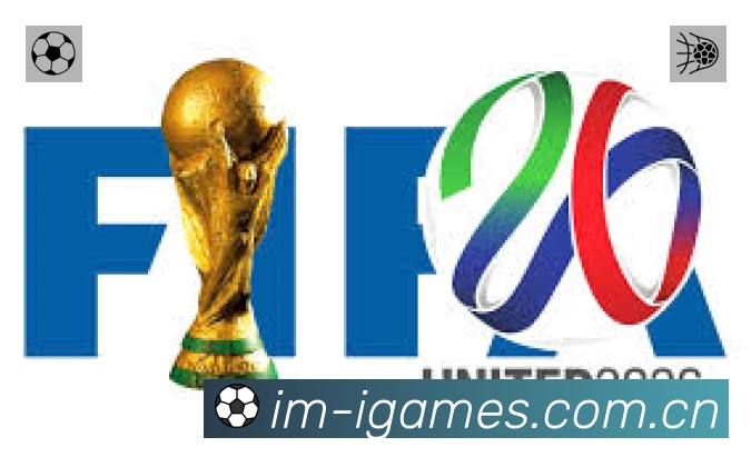 爱游戏赛事提醒下载 爱游戏赛事提醒App官方下载