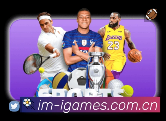 开赛提醒 开赛提醒 - 赛程订阅与时间管理