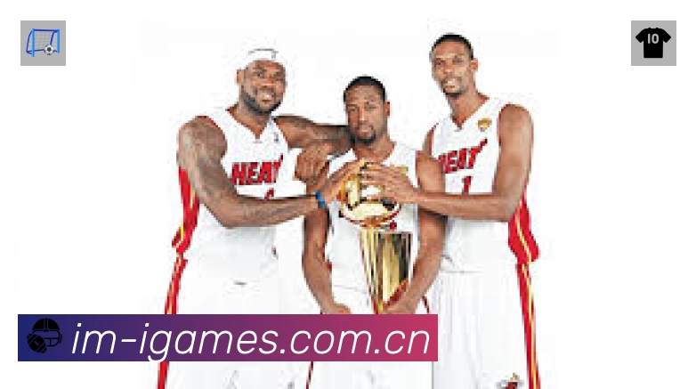 直达链接 直达链接 - 一键进入赛况与直播